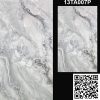 Gạch Ốp Lát 70x130cm Trung Quốc 13TA007P