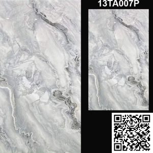 Gạch Ốp Lát 70x130cm Trung Quốc 13TA007P