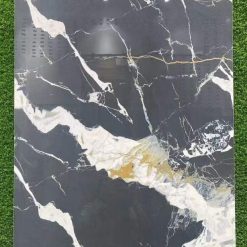 Gạch Ốp Lát 70x130cm Trung Quốc 13TA008P