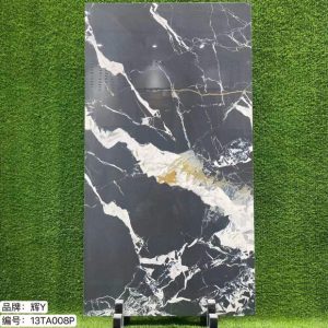 Gạch Ốp Lát 70x130cm Trung Quốc 13TA008P