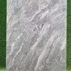 Gạch Ốp Lát 70x130cm Trung Quốc 13YHA002PL