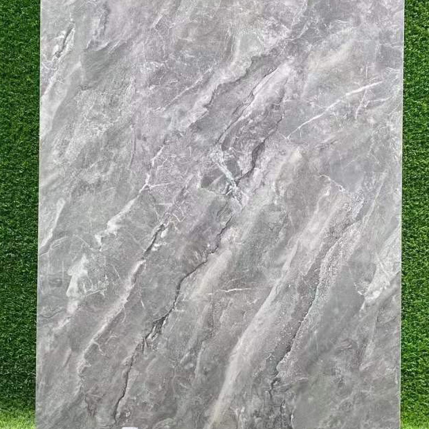 Gạch Ốp Lát 70x130cm Trung Quốc 13YHA002PL Gạch Ốp Lát 70x130cm Trung Quốc 13YHA002PL