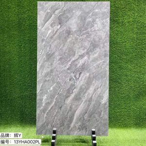 Gạch Ốp Lát 70x130cm Trung Quốc 13YHA002PL