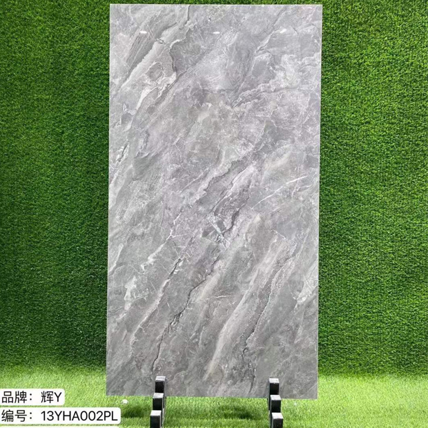 Gạch Ốp Lát 70x130cm Trung Quốc 13YHA002PL Gạch Ốp Lát 70x130cm Trung Quốc 13YHA002PL