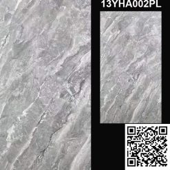 Gạch Ốp Lát 70x130cm Trung Quốc 13YHA002PL