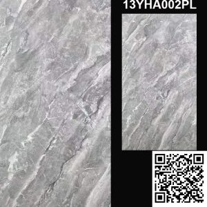 Gạch Ốp Lát 70x130cm Trung Quốc 13YHA002PL