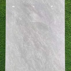 Gạch Ốp Lát 70x130cm Trung Quốc 13YHA205PL