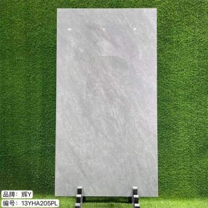 Gạch Ốp Lát 70x130cm Trung Quốc 13YHA205PL