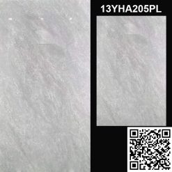 Gạch Ốp Lát 70x130cm Trung Quốc 13YHA205PL