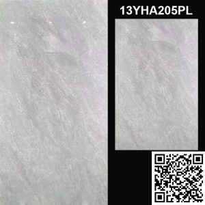 Gạch Ốp Lát 70x130cm Trung Quốc 13YHA205PL