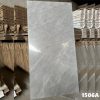 Gạch Ốp Lát Trung Quốc 75x150cm 1506A