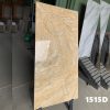 Gạch Ốp Lát Trung Quốc 75x150cm 1515D