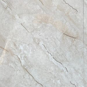 Gạch Ốp Lát Trung Quốc 75x150cm 5853