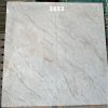 Gạch Ốp Lát Trung Quốc 75x150cm 5853