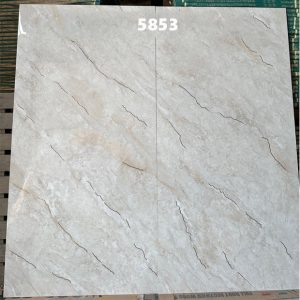 Gạch Ốp Lát Trung Quốc 75x150cm 5853