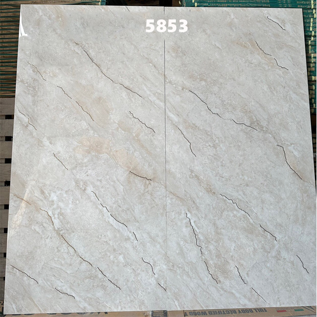 Gạch Ốp Lát Trung Quốc 75x150cm 5853