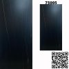 Gạch Ốp Lát Trung Quốc 75x150cm 75005