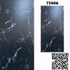 Gạch Ốp Lát Trung Quốc 75x150cm 75006