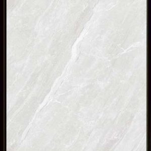 Gạch Ốp Lát Trung Quốc 75x150 7503