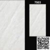 Gạch Ốp Lát Trung Quốc 75x150 7503