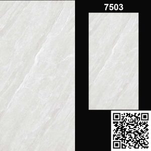 Gạch Ốp Lát Trung Quốc 75x150 7503