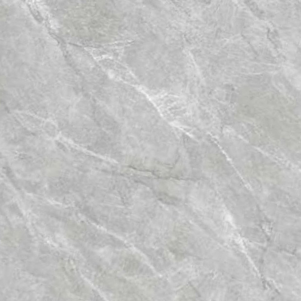 Gạch Ốp Lát Trung Quốc 75x150 7515 Gạch Ốp Lát Trung Quốc 75x150 7515