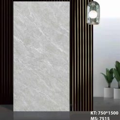 Gạch Ốp Lát Trung Quốc 75x150 7515