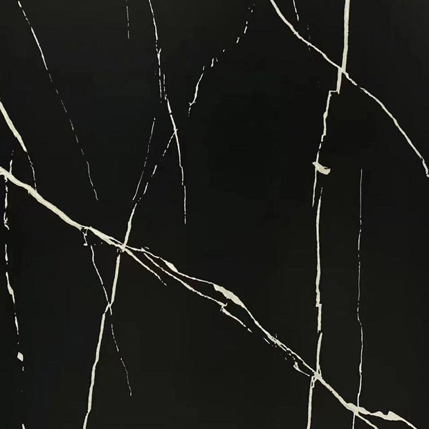 Gạch Ốp Lát Trung Quốc 75x150cm 756 Gạch Ốp Lát Trung Quốc 75x150cm 756
