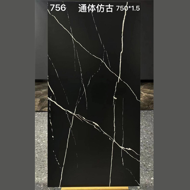 Gạch Ốp Lát Trung Quốc 75x150cm 756 Gạch Ốp Lát Trung Quốc 75x150cm 756