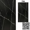 Gạch Ốp Lát Trung Quốc 75x150cm 756