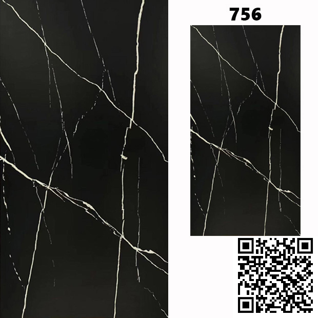 Gạch Ốp Lát Trung Quốc 75x150cm 756