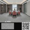 Gạch Ốp Lát Trung Quốc 75x150 JL7510