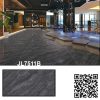 Gạch Ốp Lát Trung Quốc 75x150 JL7511B