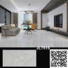 Gạch Ốp Lát Trung Quốc 75x150 JL7515