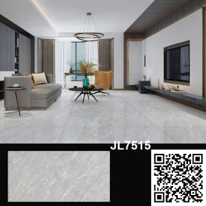 Gạch Ốp Lát Trung Quốc 75x150 JL7515