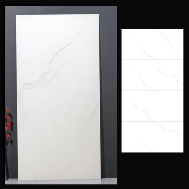 Gạch Ốp Lát Trung Quốc 75x150 JL7517 Gạch Ốp Lát Trung Quốc 75x150 JL7517