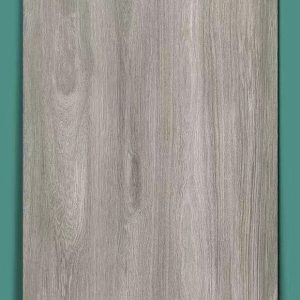 Gạch Ốp Lát Trung Quốc 75x150cm VG05
