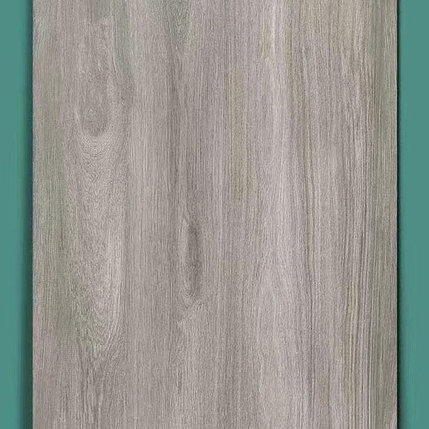 Gạch Ốp Lát Trung Quốc 75x150cm VG05 Gạch Ốp Lát Trung Quốc 75x150cm VG05