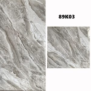 Gạch Ốp Lát Trung Quốc 80x80cm 89K03