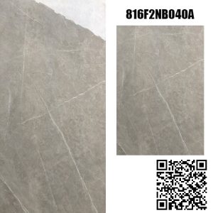 Gạch Ốp Lát 80x160cm Trung Quốc 816F2NB040A