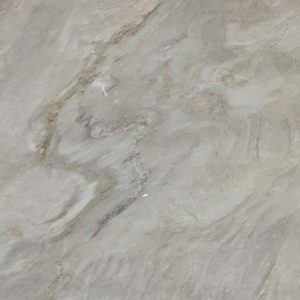 Gạch Ốp Lát Trung Quốc 80x160cm HPEBM1840003