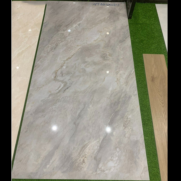 Gạch Ốp Lát Trung Quốc 80x160cm HPEBM1840003 Gạch Ốp Lát Trung Quốc 80x160cm HPEBM1840003