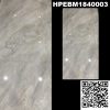 Gạch Ốp Lát Trung Quốc 80x160cm HPEBM1840003