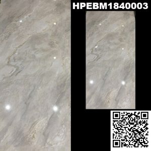 Gạch Ốp Lát Trung Quốc 80x160cm HPEBM1840003