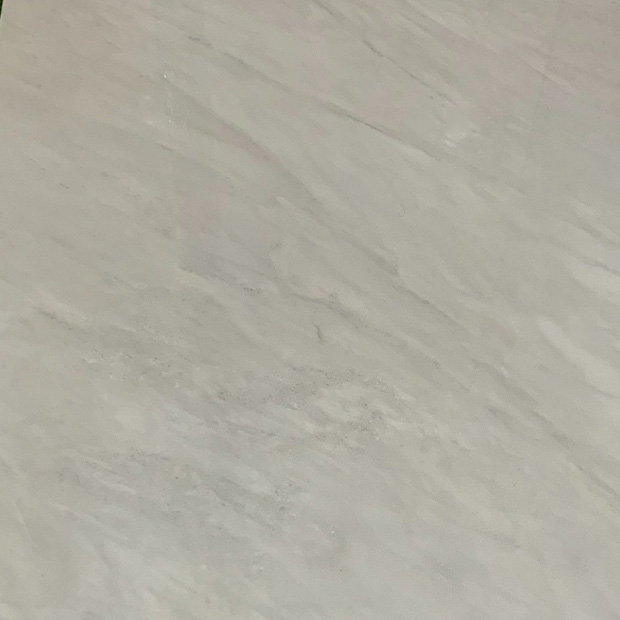 Gạch Ốp Lát Trung Quốc 80x160cm HPEBM1890019 Gạch Ốp Lát Trung Quốc 80x160cm HPEBM1890019