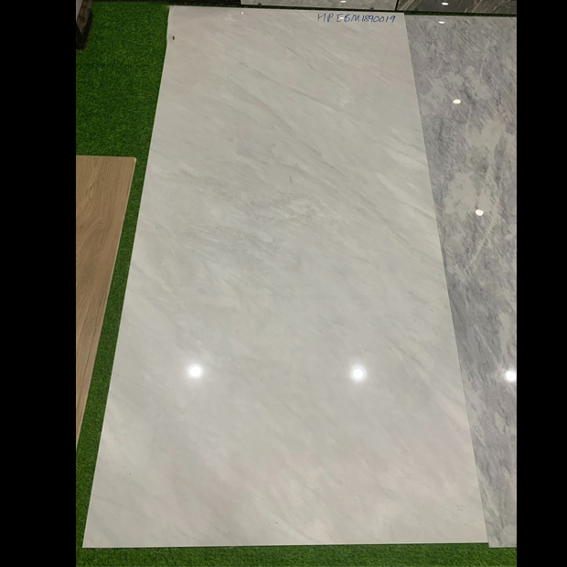 Gạch Ốp Lát Trung Quốc 80x160cm HPEBM1890019 Gạch Ốp Lát Trung Quốc 80x160cm HPEBM1890019