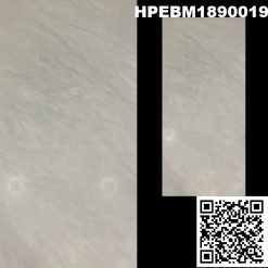 Gạch Ốp Lát Trung Quốc 80x160cm HPEBM1890019