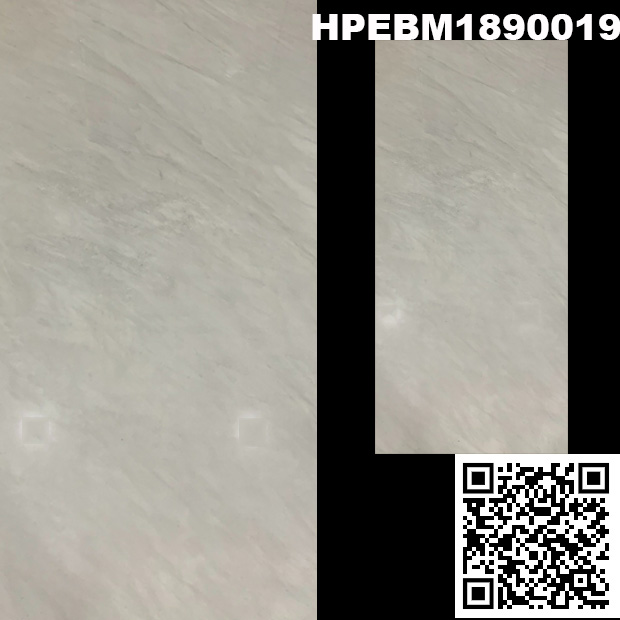 Gạch Ốp Lát Trung Quốc 80x160cm HPEBM1890019