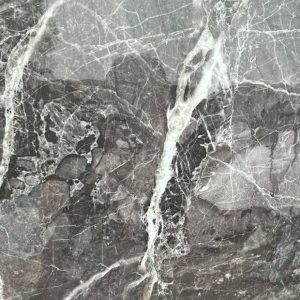Gạch Ốp Lát Trung Quốc 80x160cm HPG189