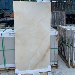 Gạch Ốp Lát Trung Quốc 80x160cm HPG190